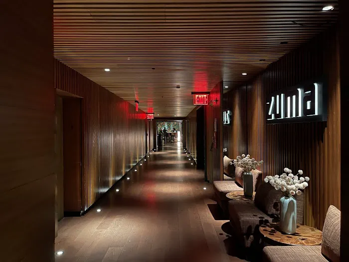 Zuma New York Picture 8