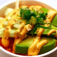 Silver Rice ico
