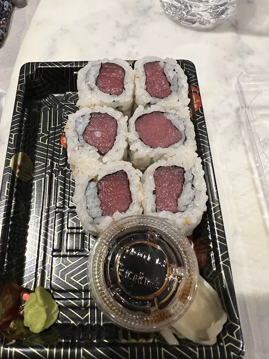 Silver Rice Picture 10
