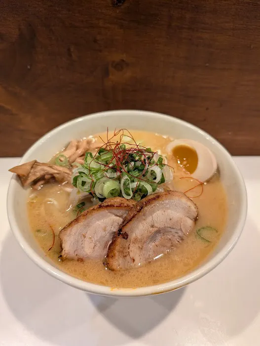 Setagaya Picture 4
