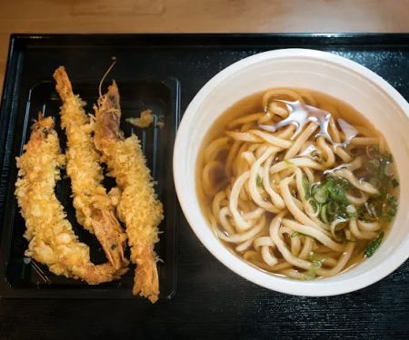 Gohei