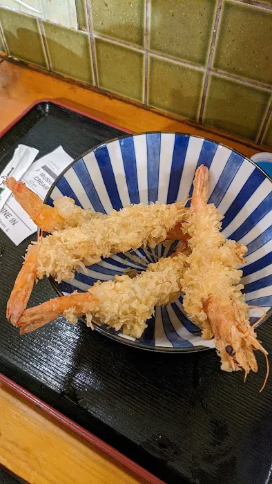Gohei Picture 6