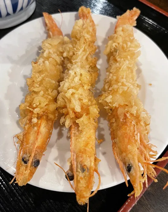 Gohei Picture 7
