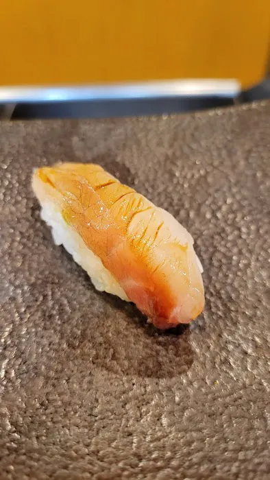 Sushi Uesugi Picture 4