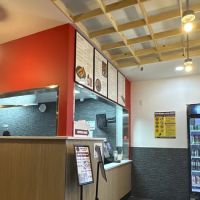Teriyaki 99 ico