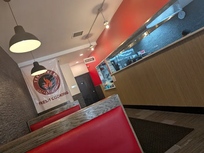 Teriyaki 99 Picture 9