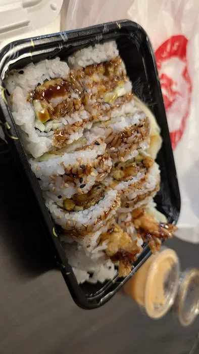 Teriyaki 99 Picture 6