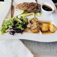 Fushimi Williamsburg ico