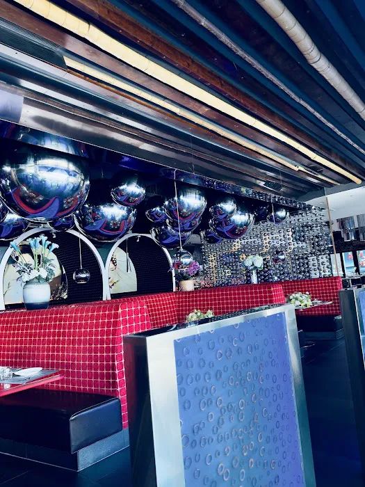 Fushimi Williamsburg Picture 7