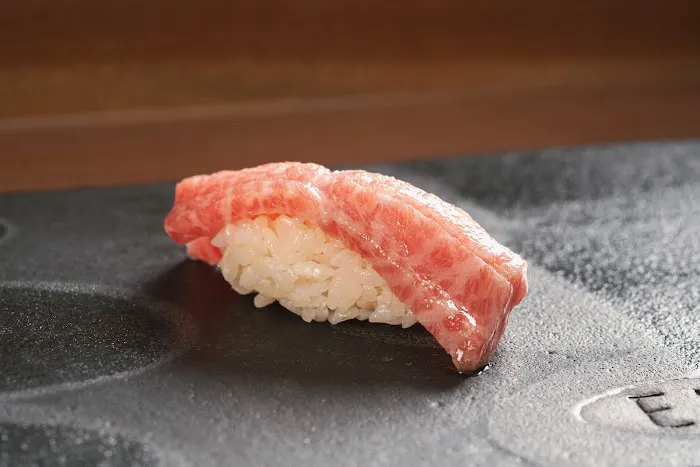 Enso Omakase Picture 5