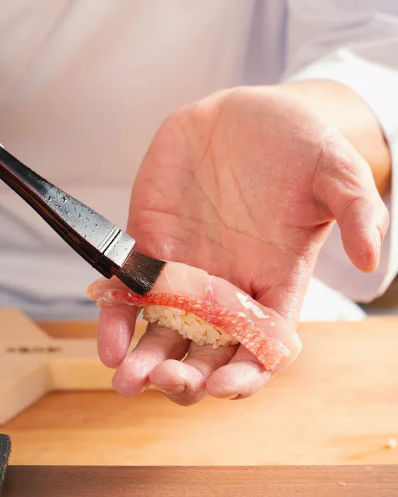 Enso Omakase Picture 9