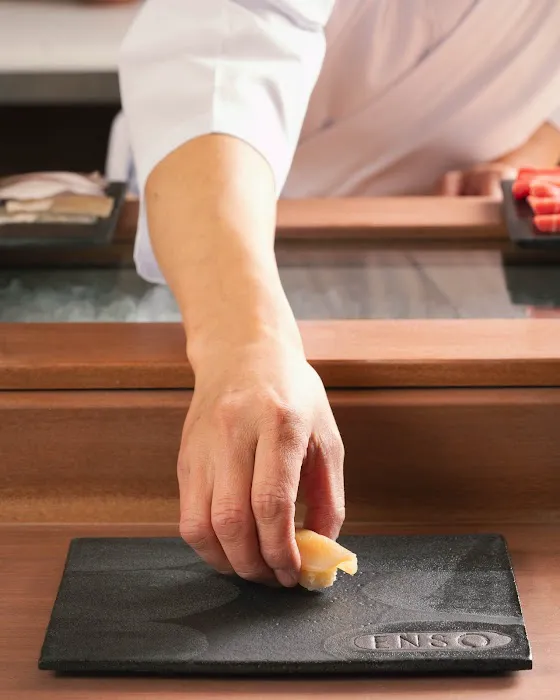 Enso Omakase Picture 6