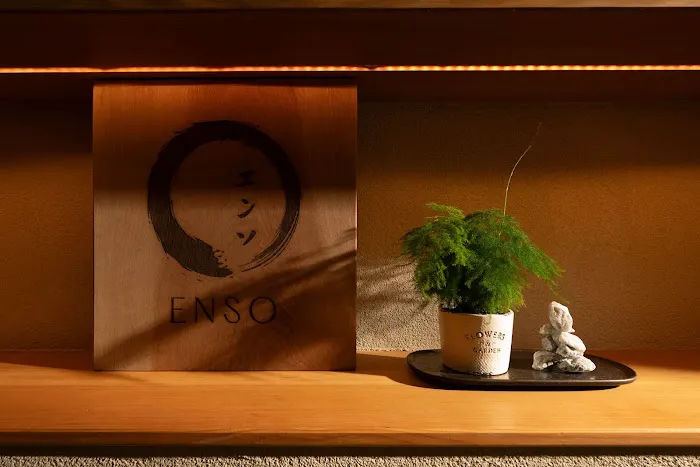 Enso Omakase Picture 10