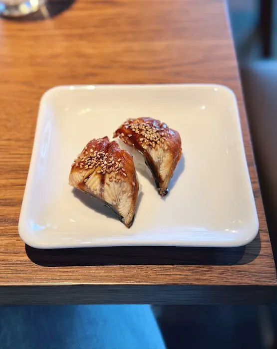 SUGARFISH by sushi nozawa Picture 10