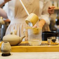 Nem's Japandi Bistro ico