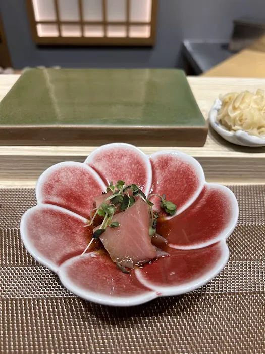 Tatsuda Omakase Picture 2