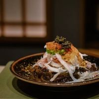 Tatsuda Omakase ico