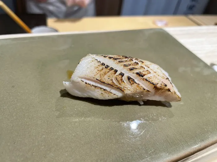 Tatsuda Omakase Picture 4