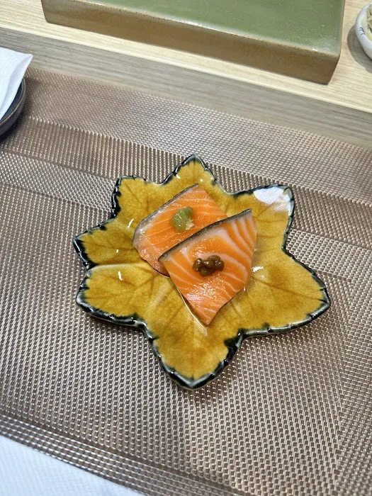 Tatsuda Omakase Picture 9