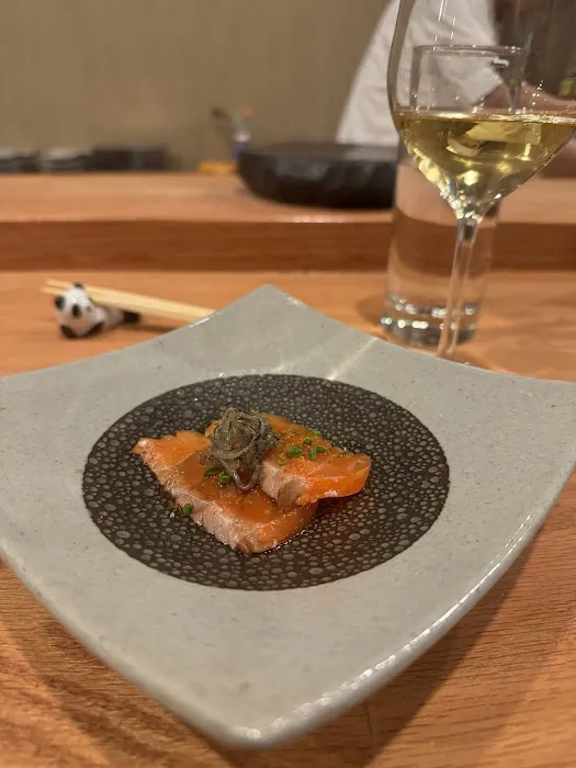 Sushiichi Picture 4