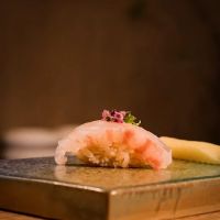 Sushiichi ico