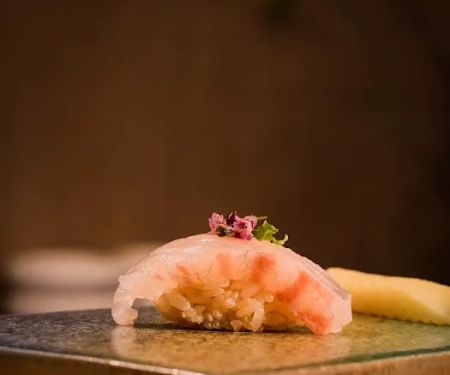 Sushiichi