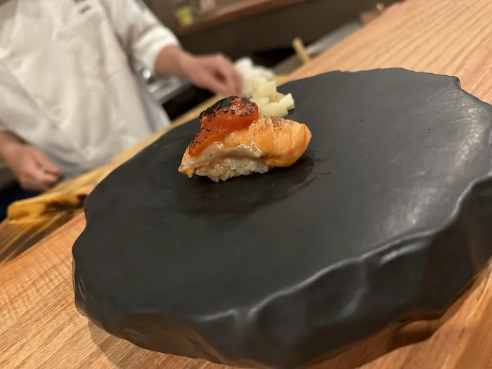 Sushiichi Picture 3