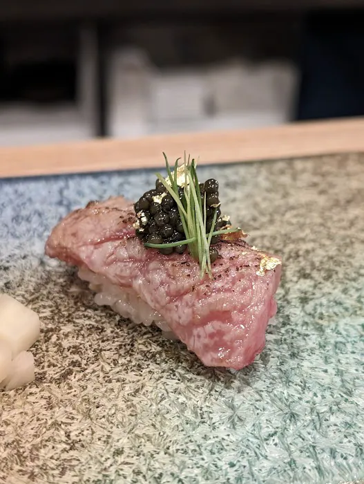 Sushiichi Picture 7