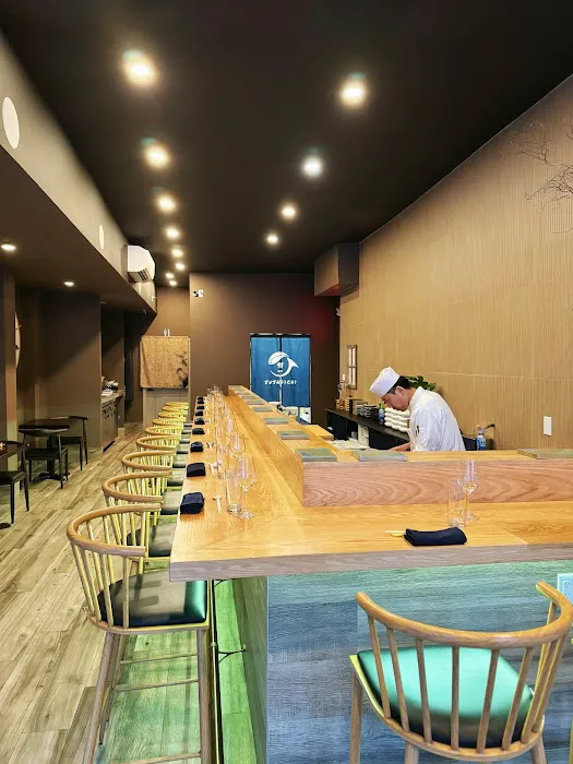 Sushiichi Picture 10
