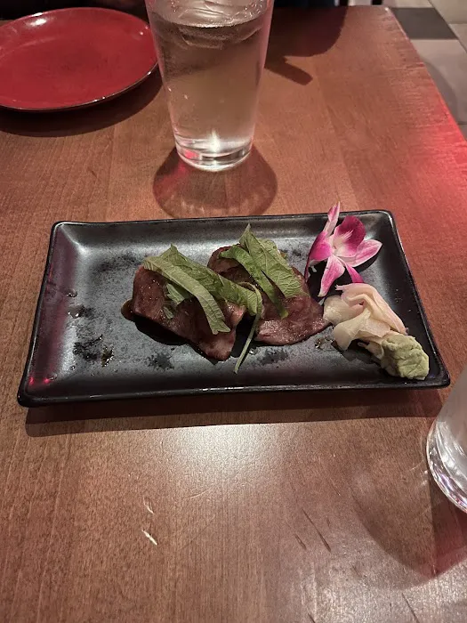 RA Sushi Bar Restaurant Picture 8