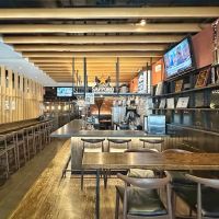 Gyu-Kaku Japanese BBQ ico