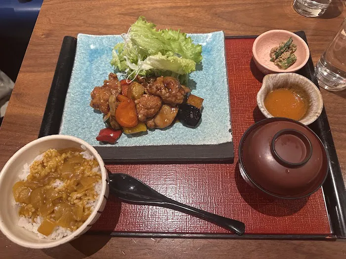 Ootoya Times Square Picture 8