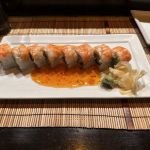 Koi New York
