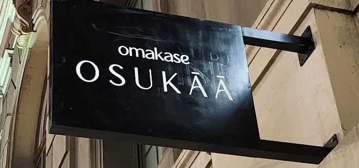 Osakana Midtown Picture 6