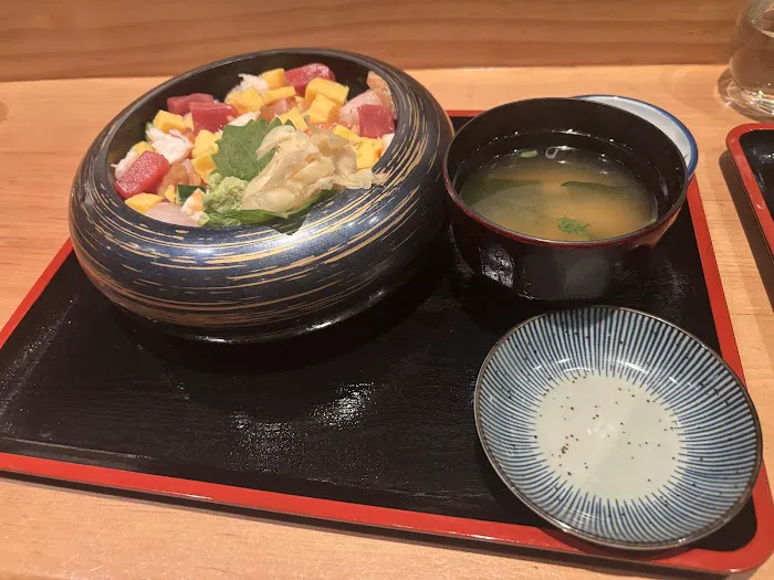 Sakagura Picture 6