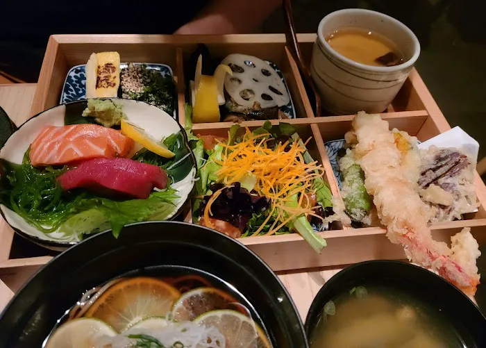 Sakagura Picture 5