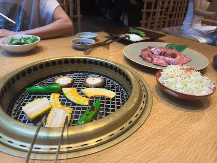 Yakiniku TORAJI Picture 4