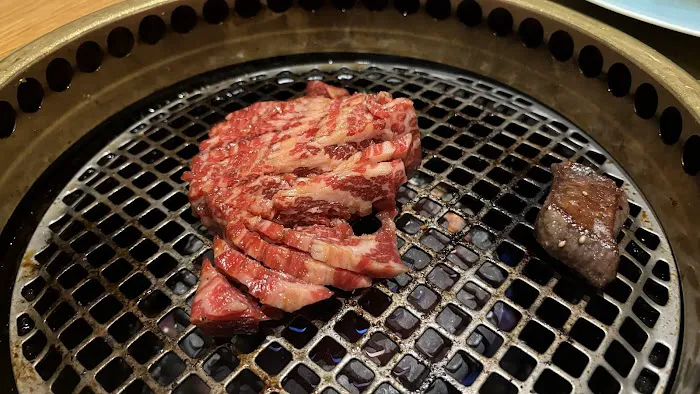Yakiniku TORAJI Picture 2