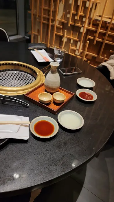 Yakiniku TORAJI Picture 8