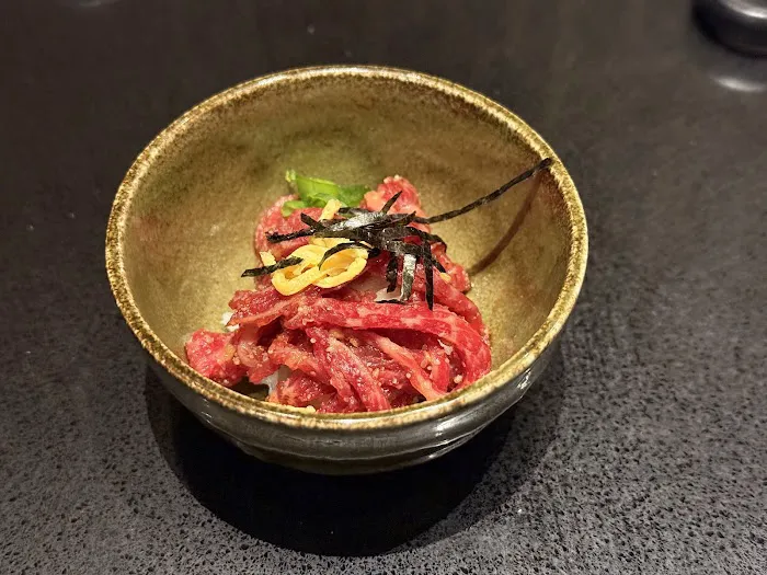 Yakiniku TORAJI Picture 7