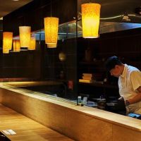 Soba Totto ico