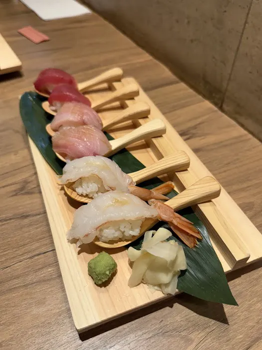 Soba Totto Picture 10
