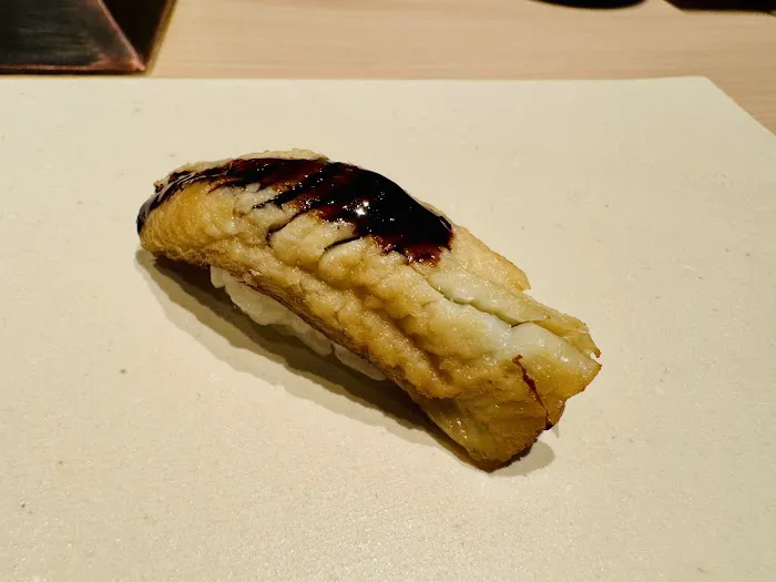 Jōji Picture 2