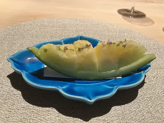 Jōji Picture 5