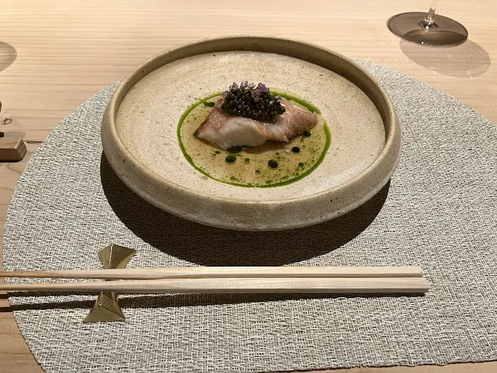 Jōji Picture 7