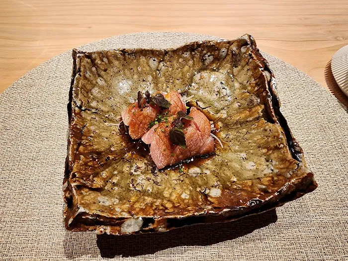 Jōji Picture 9