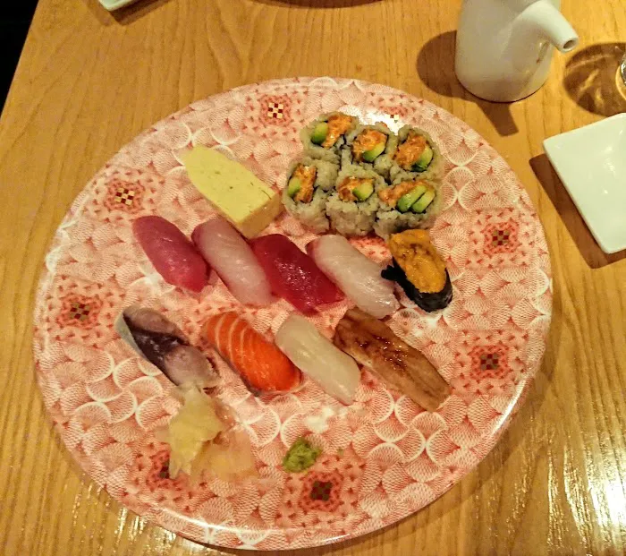 Tsushima Picture 3