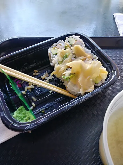 Ninja Japan Picture 8
