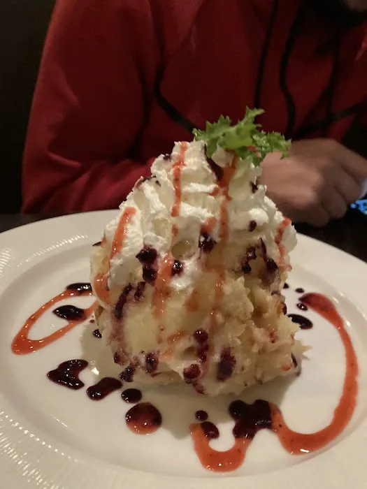Kumo Sushi Picture 7