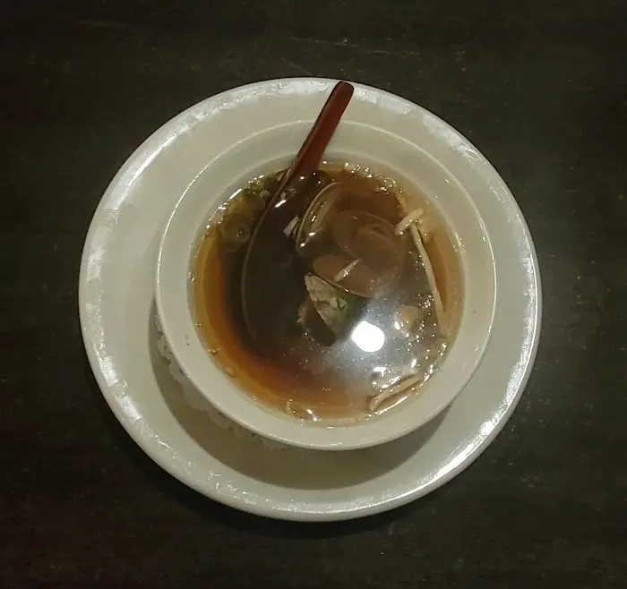 Kumo Sushi Picture 10